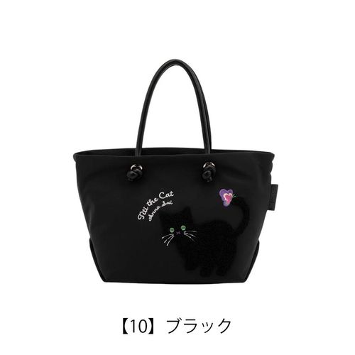 アナスイ クロミ マイメロディ ショルダーバッグ レディース 318142