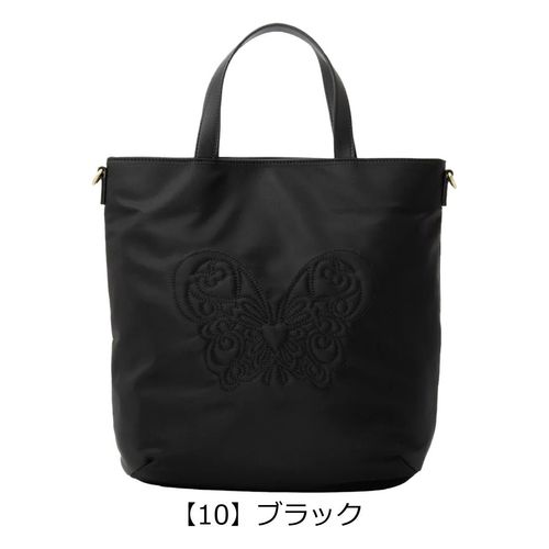 アナスイ ショルダーバッグ ヴォヤージュ レディース 317214 ANNASUI