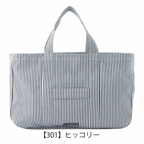 と*ー様 ポロラルフローレンゴルフカートバック定価18,700 と*ー様 ポロラルフローレンゴルフカートバック定価18,700 と*ー様