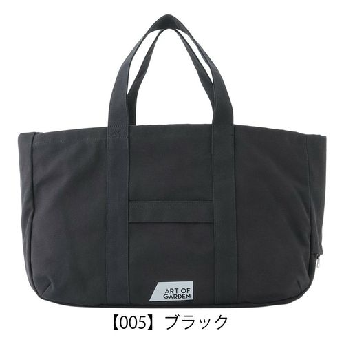 アッソブ トートバッグ ミニトート ハイデンシティ メンズ レディース