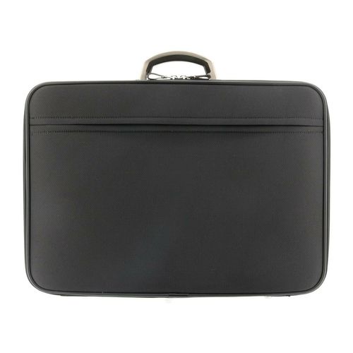 青木鞄 ラフェール ブリーフケース オプス 6724 LA FERE ビジネス