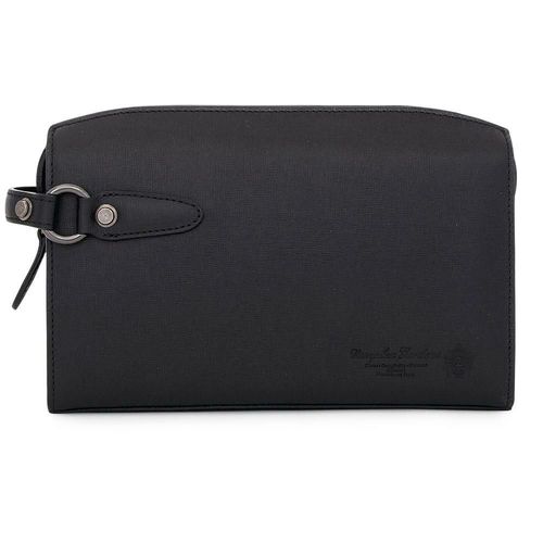 ファウラー クラッチバッグ メンズ FWLB-310 FOWLER | セカンドバッグ