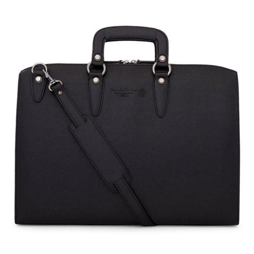 タケオキクチ ビジネスバッグ ブリーフケース オールレザー ブラック 美品】tk タケオキクチ ビジネスリュック ブリーフケース レザー