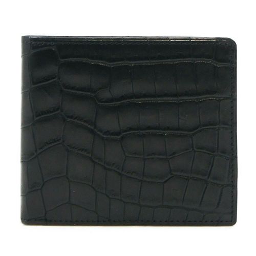 ポーター ビル ブライドル ウォレット 185-02255 PORTER BILL BRIDLE