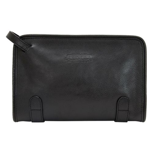 青木鞄 セカンドバッグ 3931 【 アオキ カバン COMPLEX GARDENS
