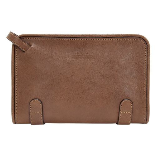 タケオキクチ TAKEOKIKUCHI セカンドバッグ 170251 ネイチャー