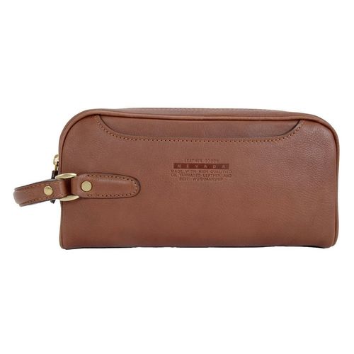 タケオキクチ TAKEOKIKUCHI セカンドバッグ 170251 ネイチャー