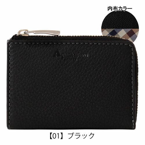 ドラゴンクエスト ホックウォレット メンズ レディース SDPH-002