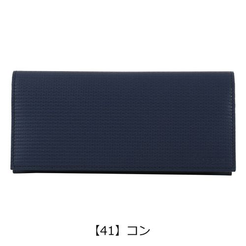 ポーター エイブル ロングウォレット 030-03083 PORTER ABLE 吉田