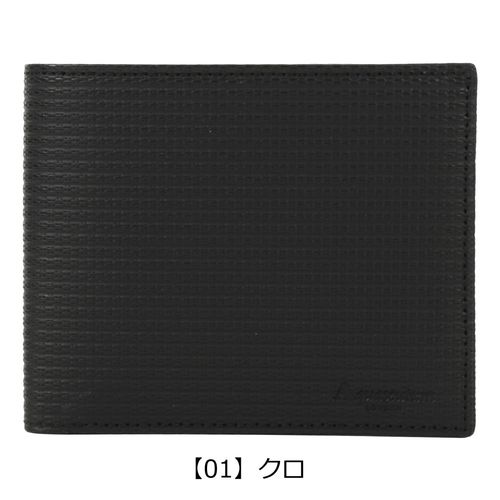 新品　ポーター　DILL　財布　吉田カバン　YOSHIDA　653－09755 楽天市場】ポーター ディル ウォレット(L) 653-09755 10 ブラック