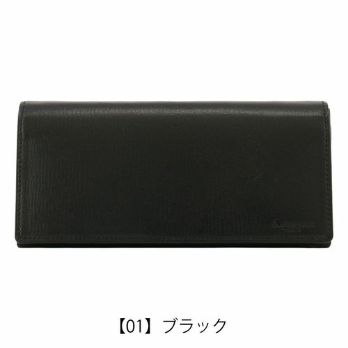 ローレン ラルフ ローレン サフィアーノ 本革レザー 長財布 2ジッパー黒 Ralph Lauren - ラルフローレン／RALPH LAUREN 長財布 財布