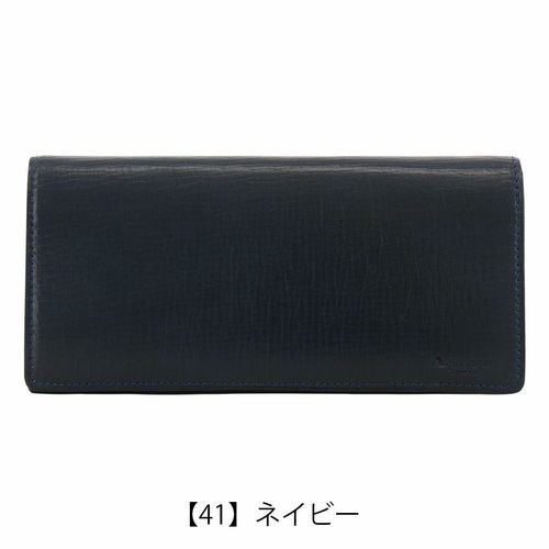ジェイプレス 長財布 エンブレムボタン メンズ 7721 J.PRESS ササマチ
