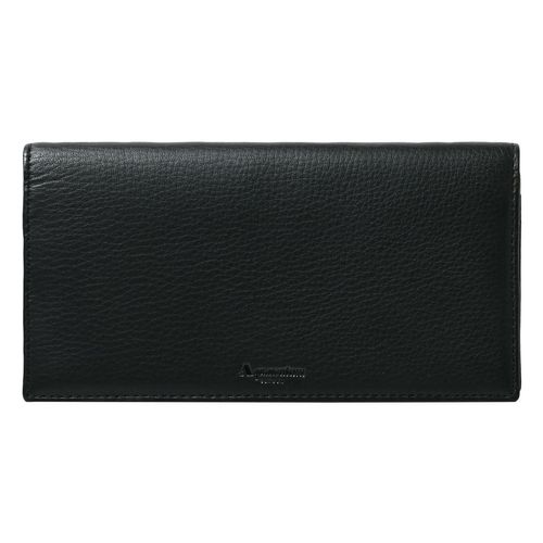 ポロ ラルフローレン 長財布 エンボス メンズ P-1011ORIN 本革 牛革