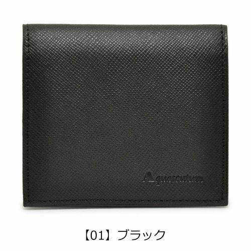 TAKEO KIKUCHI タケオキクチ コインケース 266613 【 小銭入れ メンズ