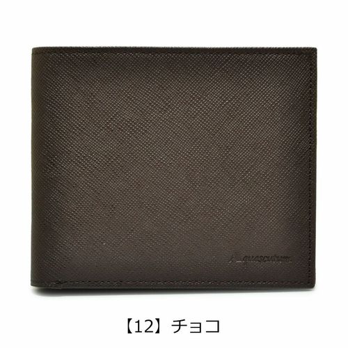 ポロ ラルフローレン 二つ折り財布 メンズ P-NCP211 ニュー