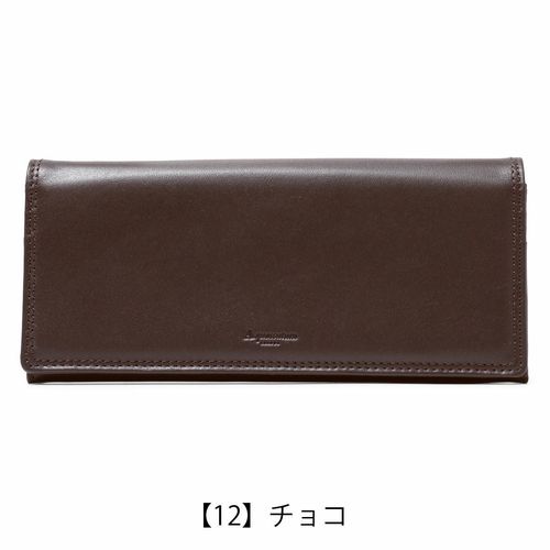 マッキントッシュフィロソフィー 長財布 本革 ラウンドファスナー マッキントッシュフィロソフィー 長財布 本革 ラウンドファスナー