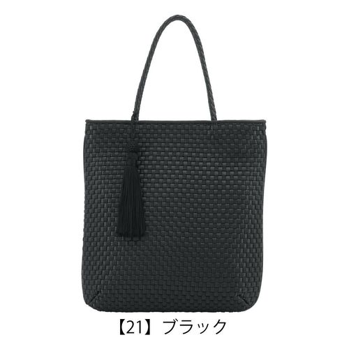アナスイ トートバッグ B4 ポータブル 315125 ANNASUI 薄型 サブバッグ