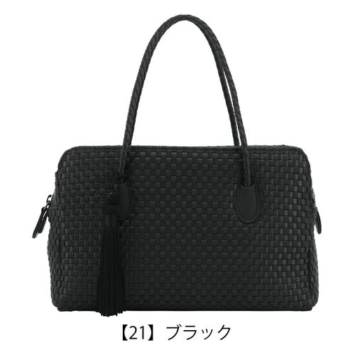 アナスイ トートバッグ がま口 ディディオン レディース ANNA SUI 