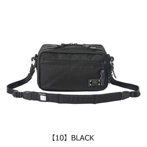 【レビュー投稿で+5％還元】アッソブ ミニショルダー ハイデンシティ メンズ レディース 152314 AS2OV HIGHDENSITY ショルダーバッグ 斜めがけ 軽量 クリスマス_mp クリスマス_wp アッソブ ミニショルダー ハイデンシティ メンズ レディース 152314