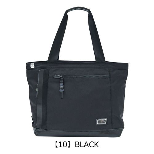 ace.ビジネス トートバッグ デュラムーブ ace. GENE LABEL 送料無料 正規品 エース デュラムーブ トートバッグ