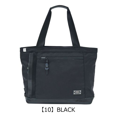 アッソブ トートバッグ ビジネスバッグ Lサイズ メンズ レディース