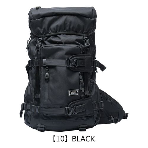 アッソブ リュック バックパック スタンダード メンズ レディース