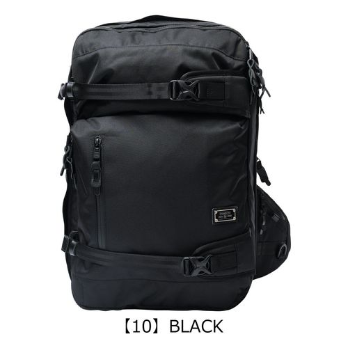 ポーター クランカーズ デイパック(S) 568-08173 PORTER KLUNKERZ 吉田