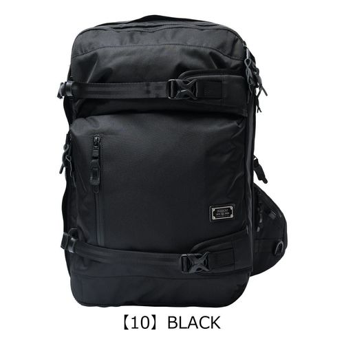 porter ポーター　クランカーズ デイパック(Sサイズ) PORTER ポーター クランカーズ デイパック(S) 568-08173 吉田カバン