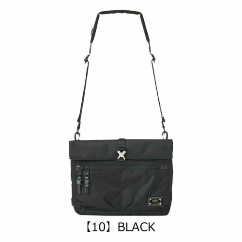 ポーター ジョイン サコッシュ 872-07647 PORTER JOIN 吉田カバン 日本
