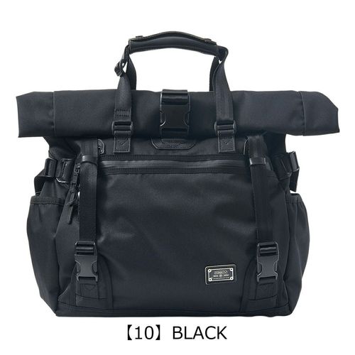 ク*ン様 ビジネスバッグ 楽天市場】【32%OFF】福袋 2026 Sobagni 中身が見える ビジネスバッグ
