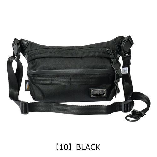 【レビュー投稿で+5％還元】アッソブ ボディバッグ コーデュラドビー メンズ レディース 061416 AS2OV CORDURA DOBBY 305D ウエストポーチ ショルダーバッグ クリスマス_mp クリスマス_wp アッソブ ボディバッグ コーデュラドビー メンズ レディース 061416