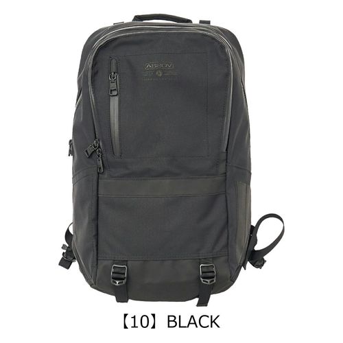 専用ページ アッソブ リュック バックパック ビジネスリュック メンズ レディース