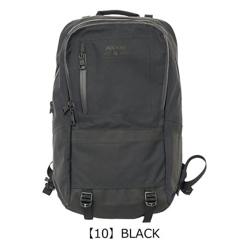 アッソブ リュック バックパック 3WAY メンズ レディース 061300 AS2OV