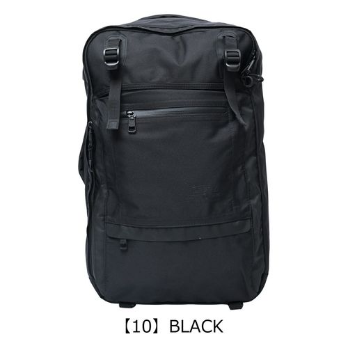 ポーター プラン リュックサック 728-08703 PORTER PLAN 吉田