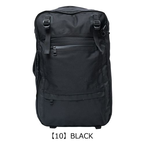 アッソブ リュック バックパック 3WAY メンズ レディース 061300 AS2OV