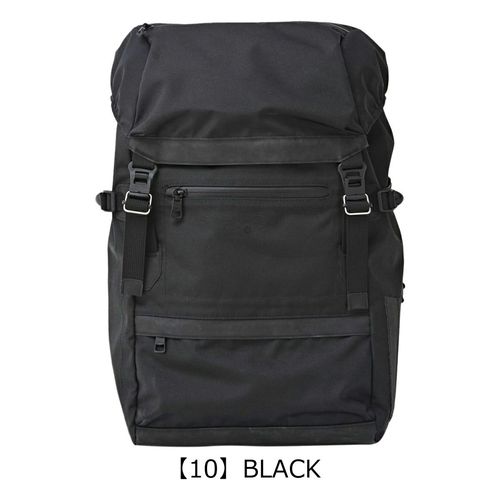 ポーター インタラクティブ デイパック 536-17052 PORTER INTERACTIVE