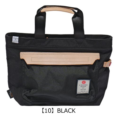 キャロウェイ ゴルフ カートバッグ メンズ 5924472 Callaway 軽量