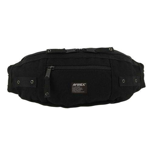 グレゴリー×プラグ ウエストバッグ メンズ PLG-411 GREGORY×PLUG