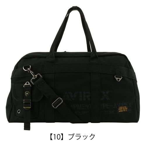 TRAVELING BAG NV ダッフルバッグ3WAY ショルダー ポーター フォース 2WAYダッフルバッグ 855-05900 PORTER FORCE