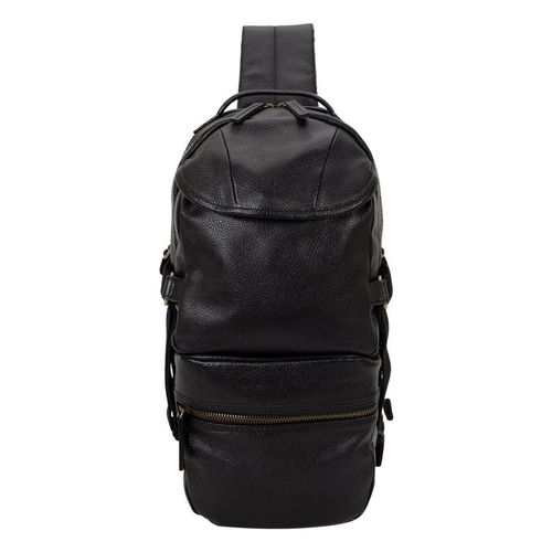 PORTER UPSIDE 2WAY スリングショルダーバッグ　ポーター UPSIDE（PORTER） ポーター アップサイド 2WAYスリングショルダー