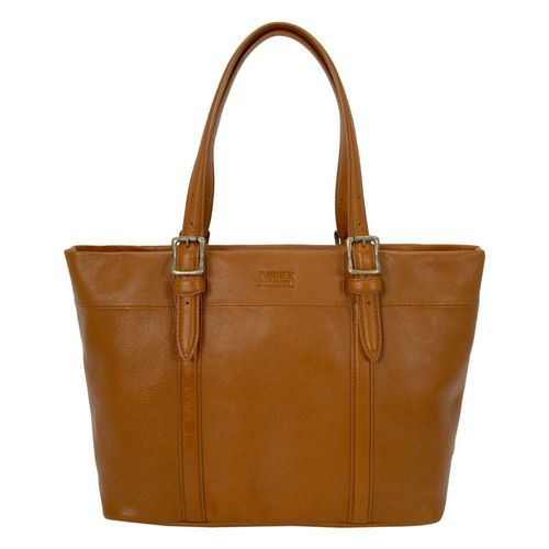 青木鞄 la GALLERIA トートバッグ 2893 フォレスタ 【 ラ・ガレリア