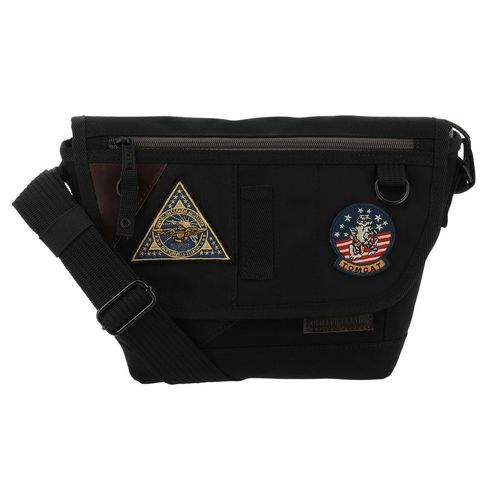 ちいかわ コンバース メッセンジャーバッグ メンズ レディース80043300