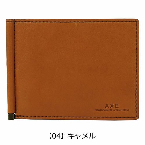 タケオキクチ 三つ折り財布 ミニ財布 オイスター メンズ 720623 TAKEO