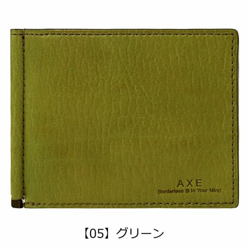 タケオキクチ 二つ折り財布 オイスター メンズ 720625 TAKEO KIKUCHI