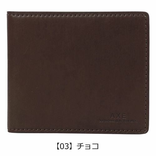 タケオキクチ 三つ折り財布 ミニ財布 オイスター メンズ 720623 TAKEO