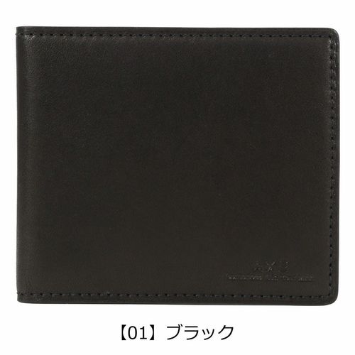 ♡ eimy istoire ♡ ウォレット S BLACK 財布 eimy istoire - ♡ eimy istoire ♡ ウォレット S BLACK 財布の通販 by