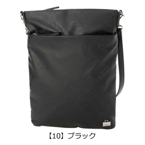 エアリスト ミニショルダーバッグ レディース 24840 ベノワ airlist