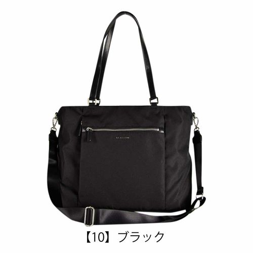 極美品✨ ニナリッチ　ヴィーナス　トートバッグ　肩掛け　ベルトリボン　ブラック 極美品✨ ニナリッチ ヴィーナス トートバッグ 肩掛け ベルト