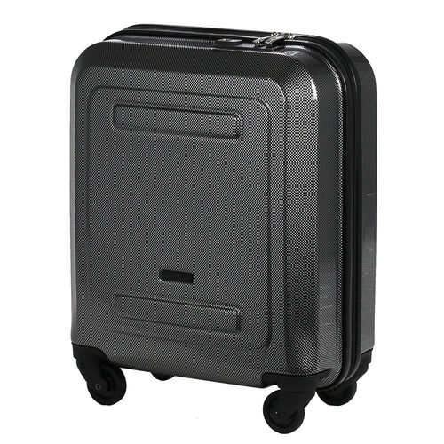 美品　レジェンドウォーカー スーツケースキャリーバッグ 機内持ち込み◎ LEGEND WALKER レジェンドウォーカー スーツケース キャリー