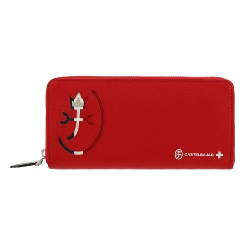 ランファ＆ミソラ SP 1枚 SP ランファ＆ミソラ(鬼頭明里さんサイン入り) 販売 | [CP04